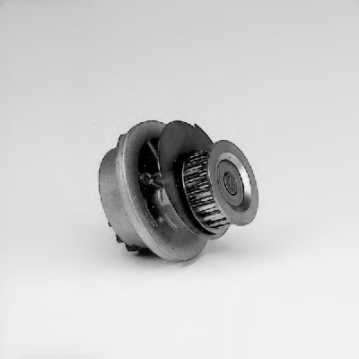 ПОМПА OPEL KADETT / VECTRA / ASCONA / CORSA 1.4I-1.6I / GSI 86-96 P388