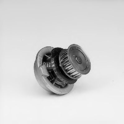 P398   HEPU P398