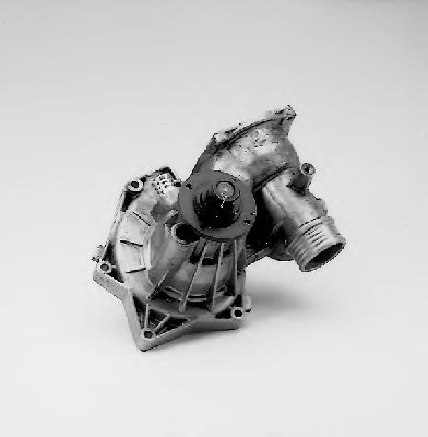   P454