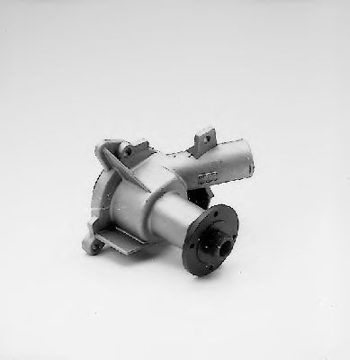 BMW E28 / E30 / E34 / Z1 2.0I-2.7 V6 M20 87-91 P458