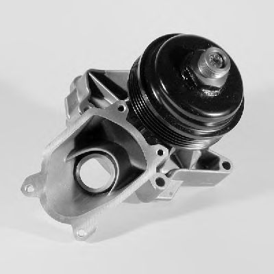   BMW E46/E39/E38, OPL OMEGA B 2.5D/DTI/3.0D M57 99- P468