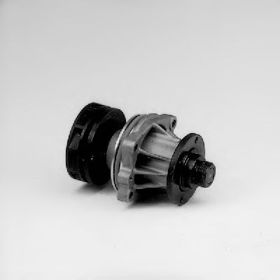   BMW E34/E36/E38/E39/E46 2.0I-3.0I 24V M50/M52 90- P472