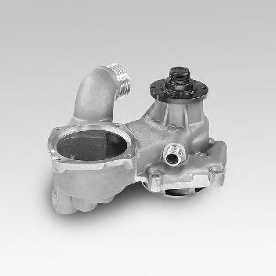 BMW E38 / E31 5.0-5.6 90-99 P480