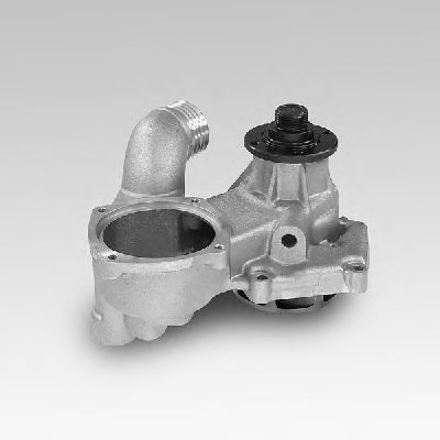  BMW E31 5.0 93-96 P486