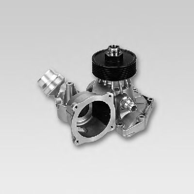   P490