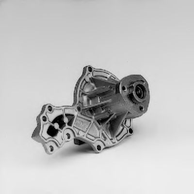   AUDI 80/100/A6,VW PASSAT/GOLF 1.3-2.0I/1.6D-1.9TDI 81] P512