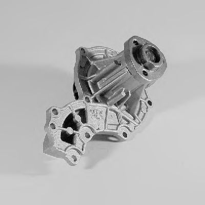   AUDI A4/A6/VW PASSAT 1.6/1.8 20V 95- P518