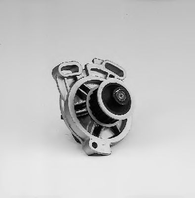   VW TRANSPORTER 2.5/2.4D 90- P528