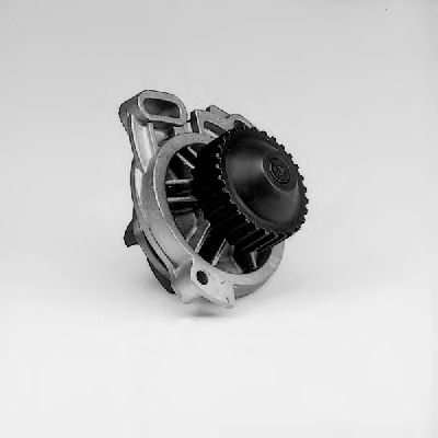   AUDI 100/200/COUPE 1.9-2.0 80-96 P534