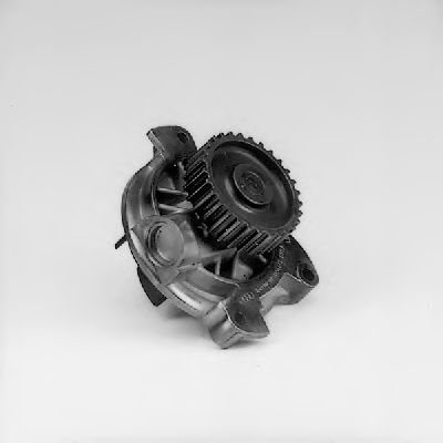   AUDI 80/90/100/A6 2.2-2.3 90-97 P535 HEPU