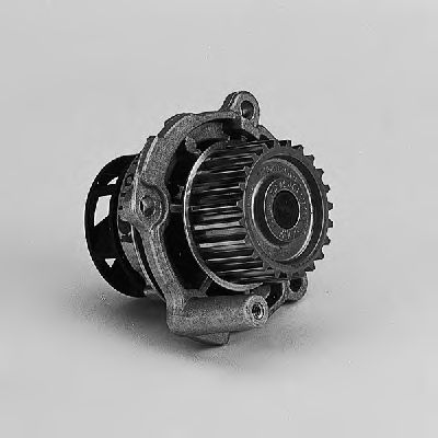   AUDI A3/A4/A6/VW BORA/GOLF/PASSAT/JETTA 1.6-2.0 96- P545
