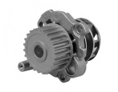   AUDI A3/VW GOLF/BORA/PASSAT/SEAT IBIZA/CORDOBA 1.8/2.0 96- P547