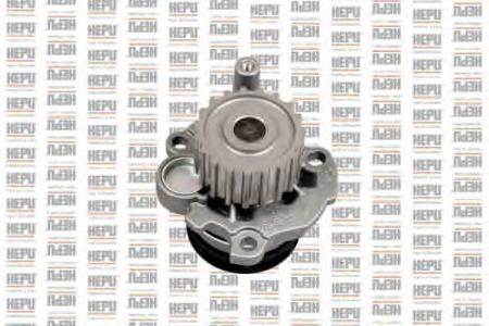   AUDI A3/VW GOLF/BORA/SEAT CORDOBA/SKO OCTAVIA 1.9SDI/TDI 96- P549