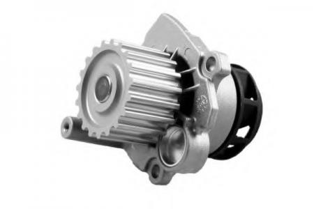   AUDI A2/A3,VW GOLF/POLO/SHARAN,SEAT IBIZA 1.2TDI/1.4TDI/1.9TDI 00] P565