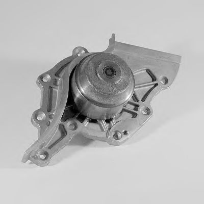  AUDI 100 / A8 3.7 / 4.2 V8 32V 92-98 P578