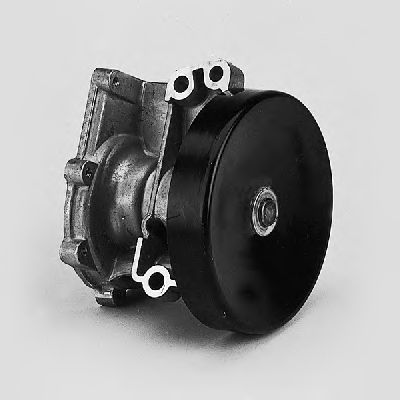   P606