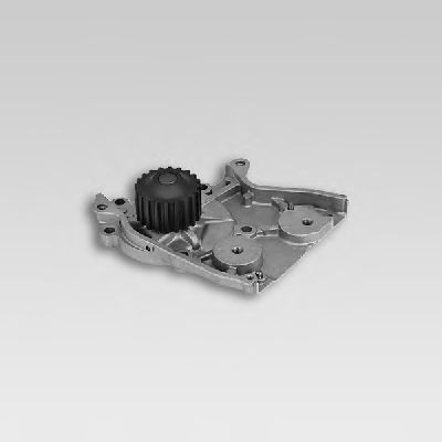  MAZDA 626 / 929 1.8 / 2.0 / 2.2 12V 87-92 P708