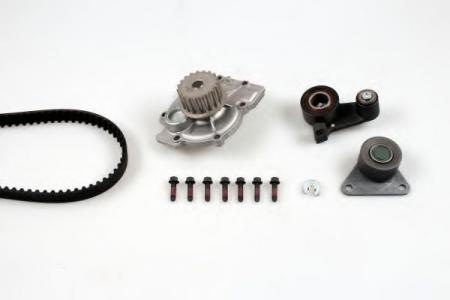 PK00562 .    RENAULT LAGUNA, VOLVO 960 / C70 / S40 1.6 / 1.8 / 2.0-2.5 93-03 PK00562