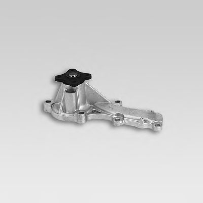   P7366 HEPU
