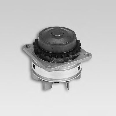  NISSAN MAXIMA / PATHFINDER 2.0 / 3.0 / 3.3 / 3.5 95 -> P737