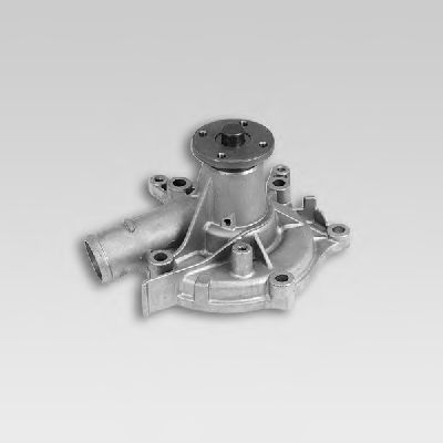  HY H1 / STAREX, MITSUBISHI L300 / LANCER / PAGERO 2.0-2.5I / TD 80 -> P7708