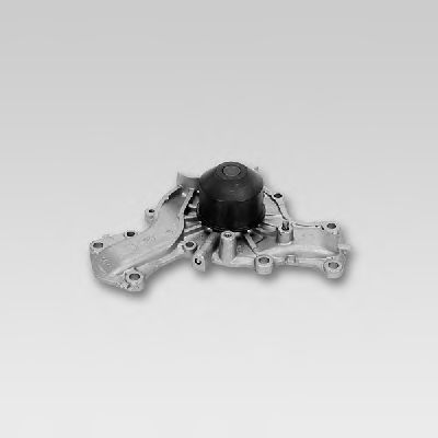   P7724