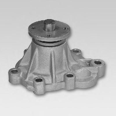 TOYOTA HIACE / HILUX / MODELL F 1.8-2.2 82-95 P7774