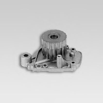  HONDA ACCORD / CIVIC / HR-V 1.4-1.6I 95> P783