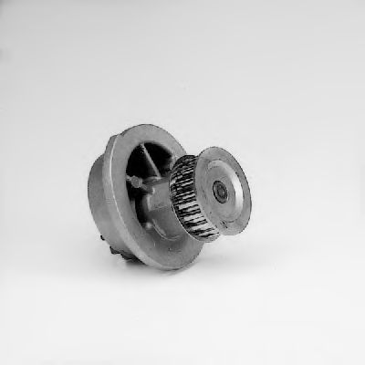   P792