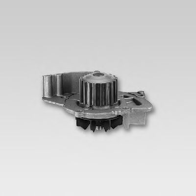   CIT C5/C8, PGT 406 2.2HDI 16V 00] P801
