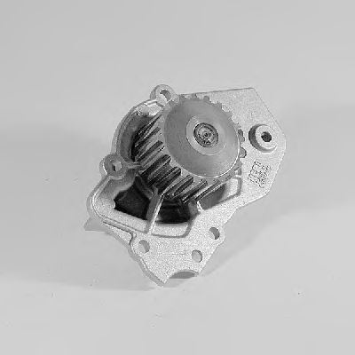 PEUGEOT 306/405, CITROEN XANTIA/ZX 1.7D/TD-1.9D/TD 88> P815