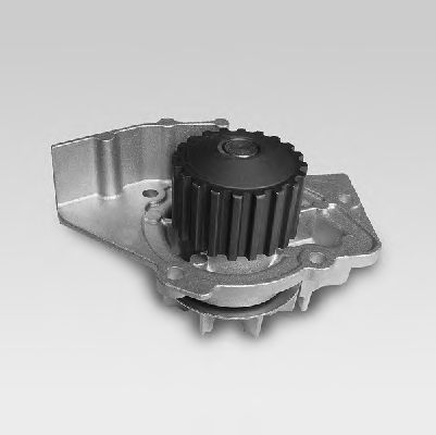   PGT 206/306/406/806, CIT XANTIA/XSARA 1.8D-2.0D/HDI 98] P841