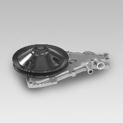  RENAULT R19 / CLIO 1.1 / 1.4 89 -> P932