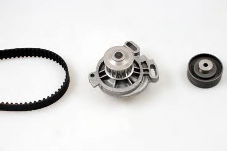   (+) AUDI / VOLKSWAGEN PK05280