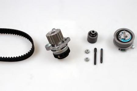    PK05500