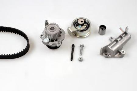 PK05501 .    AUDI A4 / A6, SEAT ALHAMBRA, VW BORA / GOLF / PASSAT 1.9TDI 96] PK05501