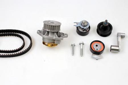    VAG POLO / FABIA / GOLF IV / V / BORA / OCTAVIA 1, 4 / 1, 6L 99-> ( .-036121005S +  PK05570