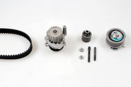   +  +  PK05690