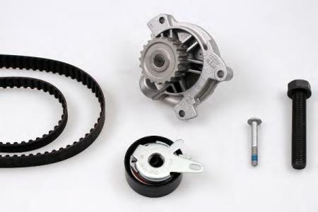    AUDI / VOLKSWAGEN / VAG PK05742