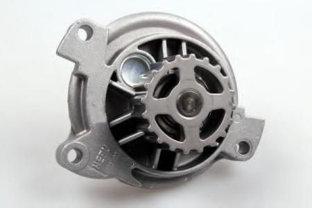   AUDI 100/A6, VW T4 2.5/2.4D/2.5TDI 90- Z20 P574