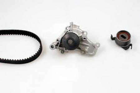 PK77400 .    MITSUBISHI COLT / LANCER 1.6 16V 92] PK77400