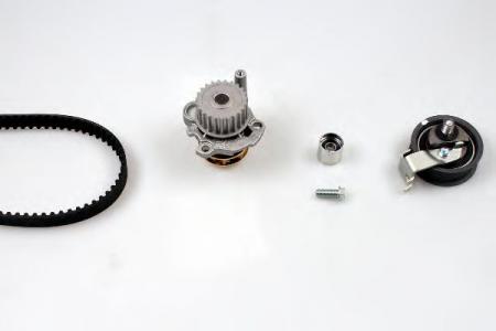 PK05472 .    AUDI A3 / A4, VW GOLF 1.8T 96-10 PK05472