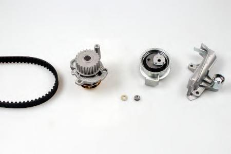   + P547+ PK05473
