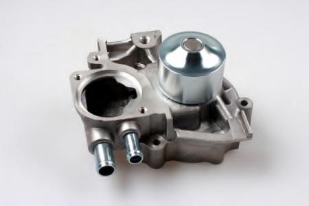   P7572 HEPU