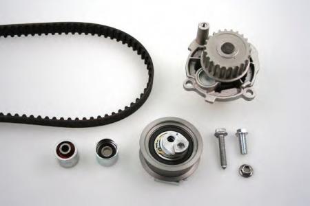    VAG A3 / A4 / GOLF V / JETTA III / PASSAT B6 / TOURAN 2, 0FSI 00-> (  +   +    +    PK05721