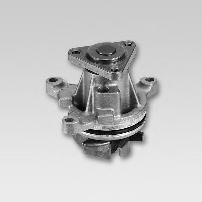   P251 HEPU