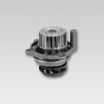   AUDI A3/A4, VW GOLF V/TOURAN 2.0FSI 02] P572