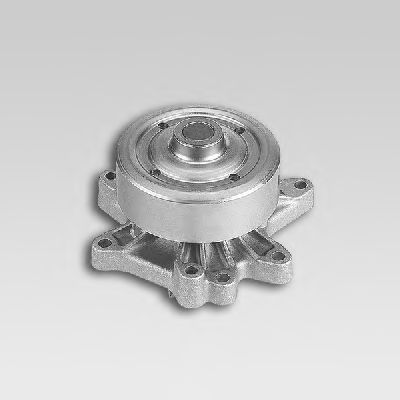  TOYOTA AVENSIS / CELICA / COROLLA / RAV4 1.4 / 1.6 / 1.8VVT-I 99 -> P7673