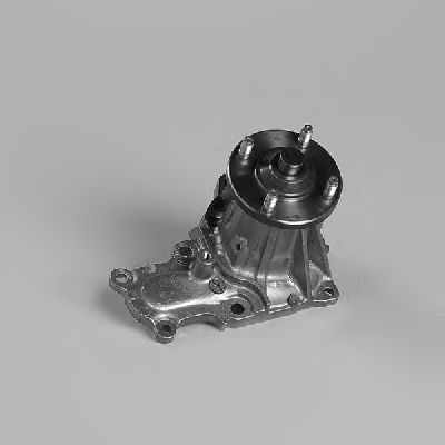  LEXUS IS 2.0 99> P7684