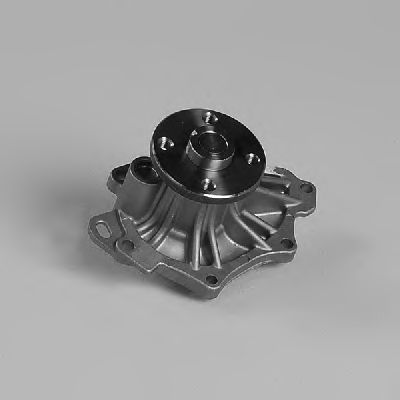   P7687